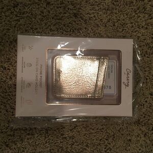 🏆 Casery cars phone case holder